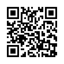 QR Code for 17ubdH23DyFaZNJ2knmsxfXZQMJGvtU2gK