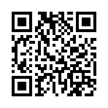 QR Code for 17ubee4XLBhNEKvZ2BiEbN9BgvyM8KgmRR