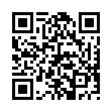 QR Code for 17ubftV1mABR2JE92MpYF4vSByxZi7WSV2