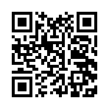 QR Code for 17ubhABoA2j9Sp7ca8U32RexxXyXgPDKB4