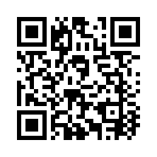 QR Code for 17ubhfbfmPPpDbDdU88NvEtXATsekD8P2W