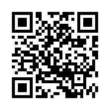 QR Code for 17ubibNBcpsFiP99pvXNfGmVLL9iVazKNa