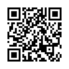 QR Code for 17ubnDbCHoR87KRLV4d9V6E4U8ymBHC8pM