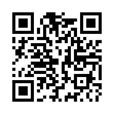 QR Code for 17uboDZdkVPxfvWvhP7GLfRYE94VKknrsZ