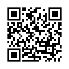 QR Code for 17ubpMFLCKND5keAP79XvsLPDfNqwSRcbp