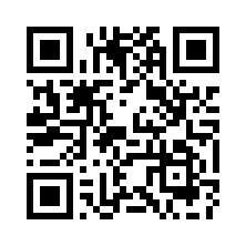 QR Code for 17ubrFntamM5xU2rDf4ZD2ef8kQyrEB9F2