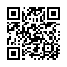 QR Code for 17ubyiegy2YkhCSgzdjBstjpFchwFc5sQd