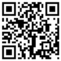 QR Code for 17uc3Syo1URo7eXmy8zkVCNJdQnf8d2fh7