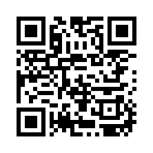 QR Code for 17uc44ZKgbdCgRijHHbG7no1HSfpKcCWp3