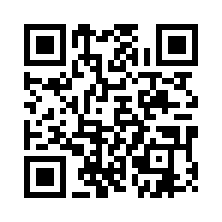 QR Code for 17uc4Fx4AXknr7m2XcivYPfceV28aJEGWA