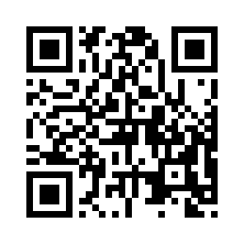 QR Code for 17uc5NbMFMkVKGySCKbaMLwJxA6AbsLSd7