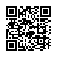 QR Code for 17uc5ttdLCCbw1ds1NUtX3cfgio1cv8eSM