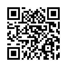 QR Code for 17uc8NhykKmPJFbKahKAvDdf54vSFcdHnj