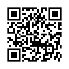 QR Code for 17ucBG9bfBeqea2hqc3JFbgfFMobkm1oXa