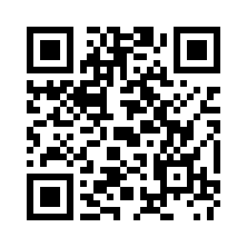 QR Code for 17ucDwLLiZYdX6BeKJ9k7eL9SiTNsSZSYL