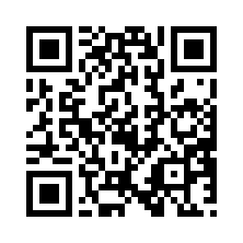 QR Code for 17ucEhPsAiCKdVJS5YrD7K4Av7qGyyCtek