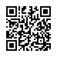 QR Code for 17ucGz8KWNiuiuM7kBQmsUY63TpFYyLUgZ