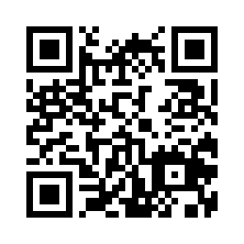 QR Code for 17ucJwCFcaayFiDYZgphxY5VHuX2o8RMoC