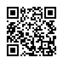 QR Code for 17ucKBto4kr1tGXNiGhsKcKMvNn53vFcXP