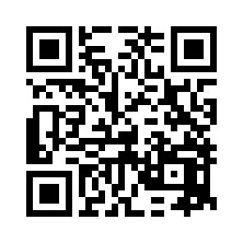 QR Code for 17ucLDGCeHYoYPw1kZLuhJjrdqnUHDRAAx