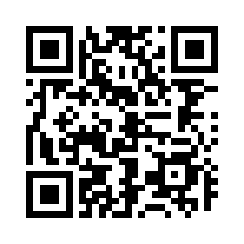 QR Code for 17ucLiMACvmPDE743fXcZpNz8F1PtaQSuM