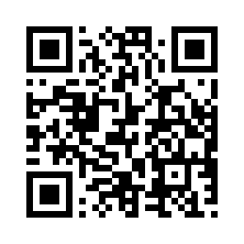 QR Code for 17ucMCA6EVXayAZRwsVLQBdUwB7LWdCKhc