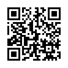 QR Code for 17ucP2bmEvg9XCjGGPT5upM6QwkfWP7e25