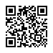QR Code for 17ucVBNF8DFzV3FbL21oNuesQzEBjqVvfa