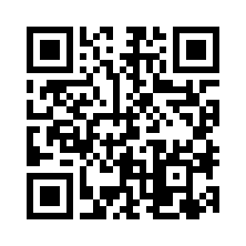 QR Code for 17ucWS64uHxqUJGjxtv15bVCpDmyLv5cSp