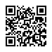 QR Code for 17ucXwr9NNCoqFNLPi3dRatzHvUtSfPDBn