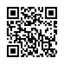 QR Code for 17ucYbWwPMX3JaLL6Kjc4dFQVBpFcJcEgU
