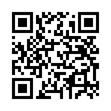 QR Code for 17ucYjHHjGmLwuM4up4ryioT2hyrEYXqi8