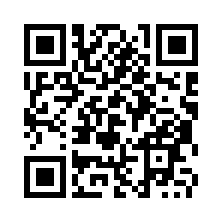 QR Code for 17ucaJEj2ekswPJDhC387VsrAFtTj8cbY7