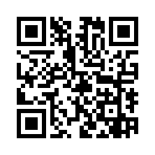 QR Code for 17ucaeRGAUD7nAqPGV3NcdRJdgVsKSYm3x