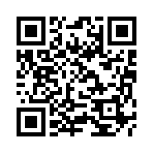 QR Code for 17ucbQ64EJYMDPRkuJGS7yphW8V9apVD6C