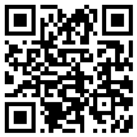 QR Code for 17ucc2G5SHpuB4cNATQryTgA429dXnPbZN