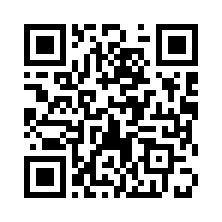 QR Code for 17uccy1iWEVJSb53BjR7fe2Rd4B98LAnji