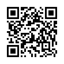 QR Code for 17ucd38oe7vLD33BDGm3TZ3guh2dU7R6kd