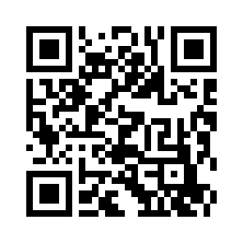 QR Code for 17ucdL769imcYLhMoeaFrhGBLBpvvCSWLm