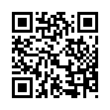QR Code for 17uceTPm6oTPbkFnpspByWqowRawauu81Y