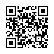 QR Code for 17ucfcdPPb9Ts6N6WX85fANDSEB9BzDQVQ