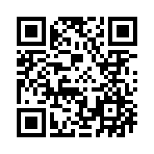 QR Code for 17uchjvmSq7D232ozzpVJsMravER7spVnj