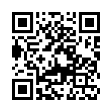 QR Code for 17uciHtqPDdk6DH6ccF5jPCNK43yHmKgc3