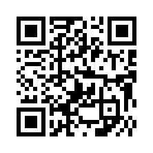 QR Code for 17ucjJ8Snb6tvNDYwAqS6PCLFwzJS3dCji