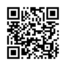QR Code for 17uckBUdezPFRdLdYuY7ERbVmKSktf4ghB