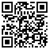 QR Code for 17ucoDShbNwFrsiVSs8Hn8dMkFkSSbepDr