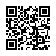 QR Code for 17ucrKMZPWL9z2jHcgiut1odVzUTAxAaEu