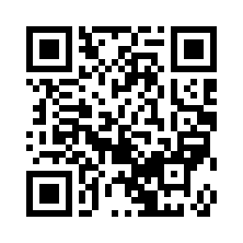 QR Code for 17ucsWfCC1jU8c2cSruhFeKQAmTMvJ3kpN
