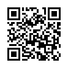 QR Code for 17ucuyMJT79hyzyBzVDsGVrSWhWhtFTqt4
