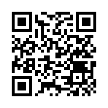 QR Code for 17ucwGzib4cSLxs6FcY6xwDtqCDS3AxPKB